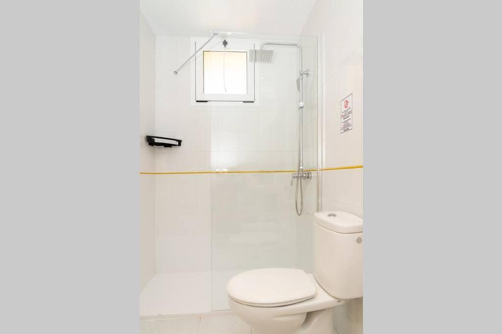 Corralejo Atrapasuenos Holiday House المظهر الخارجي الصورة